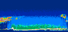 /calipso-imagery/data/BROWSE/production/V5-00/2019-05-11/2019-05-11_10-43-09_V5.00_1_thmb.png image missing