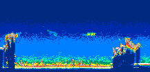 /calipso-imagery/data/BROWSE/production/V5-00/2019-05-11/2019-05-11_10-43-09_V5.00_2_thmb.png image missing