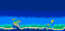 /calipso-imagery/data/BROWSE/production/V5-00/2019-05-11/2019-05-11_10-43-09_V5.00_3_thmb.png image missing