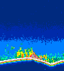 /calipso-imagery/data/BROWSE/production/V5-00/2019-05-11/2019-05-11_10-43-09_V5.00_4_thmb.png image missing