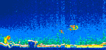 /calipso-imagery/data/BROWSE/production/V5-00/2019-05-11/2019-05-11_11-29-29_V5.00_1_thmb.png image missing