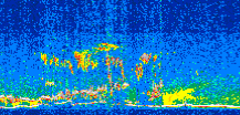 /calipso-imagery/data/BROWSE/production/V5-00/2019-05-11/2019-05-11_11-29-29_V5.00_2_thmb.png image missing