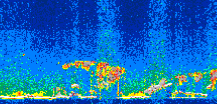 /calipso-imagery/data/BROWSE/production/V5-00/2019-05-11/2019-05-11_11-29-29_V5.00_3_thmb.png image missing