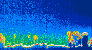 /calipso-imagery/data/BROWSE/production/V5-00/2019-05-11/2019-05-11_11-29-29_V5.00_4_thmb.png image missing