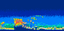 /calipso-imagery/data/BROWSE/production/V5-00/2019-05-11/2019-05-11_12-21-44_V5.00_1_thmb.png image missing