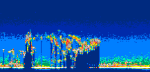 /calipso-imagery/data/BROWSE/production/V5-00/2019-05-11/2019-05-11_12-21-44_V5.00_2_thmb.png image missing