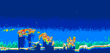/calipso-imagery/data/BROWSE/production/V5-00/2019-05-11/2019-05-11_12-21-44_V5.00_3_thmb.png image missing