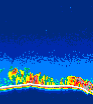 /calipso-imagery/data/BROWSE/production/V5-00/2019-05-11/2019-05-11_12-21-44_V5.00_4_thmb.png image missing
