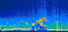/calipso-imagery/data/BROWSE/production/V5-00/2019-05-11/2019-05-11_13-08-05_V5.00_1_thmb.png image missing