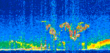 /calipso-imagery/data/BROWSE/production/V5-00/2019-05-11/2019-05-11_13-08-05_V5.00_2_thmb.png image missing