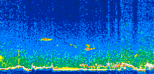 /calipso-imagery/data/BROWSE/production/V5-00/2019-05-11/2019-05-11_13-08-05_V5.00_3_thmb.png image missing