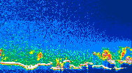 /calipso-imagery/data/BROWSE/production/V5-00/2019-05-11/2019-05-11_13-08-05_V5.00_4_thmb.png image missing
