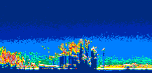 /calipso-imagery/data/BROWSE/production/V5-00/2019-05-11/2019-05-11_14-00-15_V5.00_1_thmb.png image missing