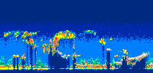 /calipso-imagery/data/BROWSE/production/V5-00/2019-05-11/2019-05-11_14-00-15_V5.00_2_thmb.png image missing