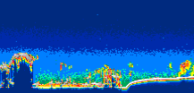 /calipso-imagery/data/BROWSE/production/V5-00/2019-05-11/2019-05-11_14-00-15_V5.00_3_thmb.png image missing