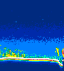 /calipso-imagery/data/BROWSE/production/V5-00/2019-05-11/2019-05-11_14-00-15_V5.00_4_thmb.png image missing