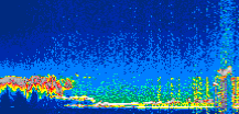 /calipso-imagery/data/BROWSE/production/V5-00/2019-05-11/2019-05-11_14-46-35_V5.00_1_thmb.png image missing