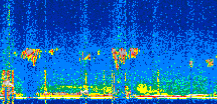 /calipso-imagery/data/BROWSE/production/V5-00/2019-05-11/2019-05-11_14-46-35_V5.00_2_thmb.png image missing