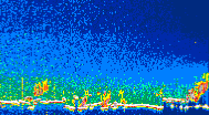 /calipso-imagery/data/BROWSE/production/V5-00/2019-05-11/2019-05-11_14-46-35_V5.00_4_thmb.png image missing