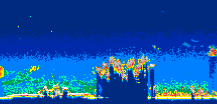 /calipso-imagery/data/BROWSE/production/V5-00/2019-05-11/2019-05-11_15-38-45_V5.00_1_thmb.png image missing