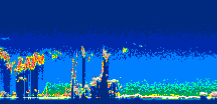 /calipso-imagery/data/BROWSE/production/V5-00/2019-05-11/2019-05-11_15-38-45_V5.00_2_thmb.png image missing