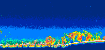 /calipso-imagery/data/BROWSE/production/V5-00/2019-05-11/2019-05-11_15-38-45_V5.00_3_thmb.png image missing