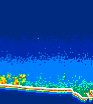 /calipso-imagery/data/BROWSE/production/V5-00/2019-05-11/2019-05-11_15-38-45_V5.00_4_thmb.png image missing