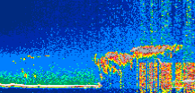 /calipso-imagery/data/BROWSE/production/V5-00/2019-05-11/2019-05-11_16-25-05_V5.00_1_thmb.png image missing