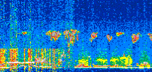 /calipso-imagery/data/BROWSE/production/V5-00/2019-05-11/2019-05-11_16-25-05_V5.00_2_thmb.png image missing