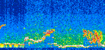 /calipso-imagery/data/BROWSE/production/V5-00/2019-05-11/2019-05-11_16-25-05_V5.00_3_thmb.png image missing