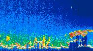 /calipso-imagery/data/BROWSE/production/V5-00/2019-05-11/2019-05-11_16-25-05_V5.00_4_thmb.png image missing