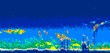 /calipso-imagery/data/BROWSE/production/V5-00/2019-05-11/2019-05-11_17-17-20_V5.00_1_thmb.png image missing