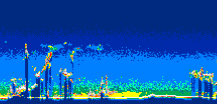 /calipso-imagery/data/BROWSE/production/V5-00/2019-05-11/2019-05-11_17-17-20_V5.00_2_thmb.png image missing