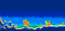 /calipso-imagery/data/BROWSE/production/V5-00/2019-05-11/2019-05-11_17-17-20_V5.00_3_thmb.png image missing