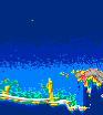 /calipso-imagery/data/BROWSE/production/V5-00/2019-05-11/2019-05-11_17-17-20_V5.00_4_thmb.png image missing