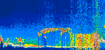 /calipso-imagery/data/BROWSE/production/V5-00/2019-05-11/2019-05-11_18-03-40_V5.00_1_thmb.png image missing