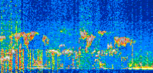 /calipso-imagery/data/BROWSE/production/V5-00/2019-05-11/2019-05-11_18-03-40_V5.00_2_thmb.png image missing