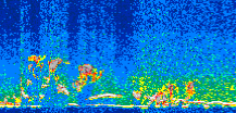 /calipso-imagery/data/BROWSE/production/V5-00/2019-05-11/2019-05-11_18-03-40_V5.00_3_thmb.png image missing