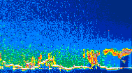 /calipso-imagery/data/BROWSE/production/V5-00/2019-05-11/2019-05-11_18-03-40_V5.00_4_thmb.png image missing