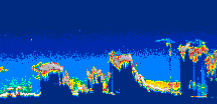 /calipso-imagery/data/BROWSE/production/V5-00/2019-05-11/2019-05-11_18-55-50_V5.00_1_thmb.png image missing