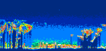 /calipso-imagery/data/BROWSE/production/V5-00/2019-05-11/2019-05-11_18-55-50_V5.00_2_thmb.png image missing