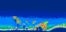 /calipso-imagery/data/BROWSE/production/V5-00/2019-05-11/2019-05-11_18-55-50_V5.00_3_thmb.png image missing