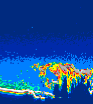 /calipso-imagery/data/BROWSE/production/V5-00/2019-05-11/2019-05-11_18-55-50_V5.00_4_thmb.png image missing