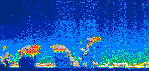 /calipso-imagery/data/BROWSE/production/V5-00/2019-05-11/2019-05-11_19-42-10_V5.00_1_thmb.png image missing