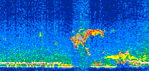 /calipso-imagery/data/BROWSE/production/V5-00/2019-05-11/2019-05-11_19-42-10_V5.00_2_thmb.png image missing