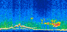 /calipso-imagery/data/BROWSE/production/V5-00/2019-05-11/2019-05-11_19-42-10_V5.00_3_thmb.png image missing