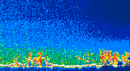 /calipso-imagery/data/BROWSE/production/V5-00/2019-05-11/2019-05-11_19-42-10_V5.00_4_thmb.png image missing