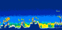 /calipso-imagery/data/BROWSE/production/V5-00/2019-05-11/2019-05-11_20-34-25_V5.00_1_thmb.png image missing