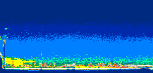 /calipso-imagery/data/BROWSE/production/V5-00/2019-05-11/2019-05-11_20-34-25_V5.00_2_thmb.png image missing
