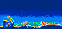 /calipso-imagery/data/BROWSE/production/V5-00/2019-05-11/2019-05-11_20-34-25_V5.00_3_thmb.png image missing